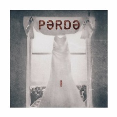 Pərdə (OST)