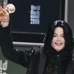 Cans Recording WMA 2006 Edited