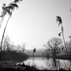 The River (Hannig & Bohl Remix 2014)