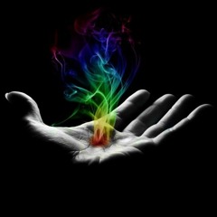 Pandoy & Psymoon - Psychedelik Machines **FREE DOWNLOAD**