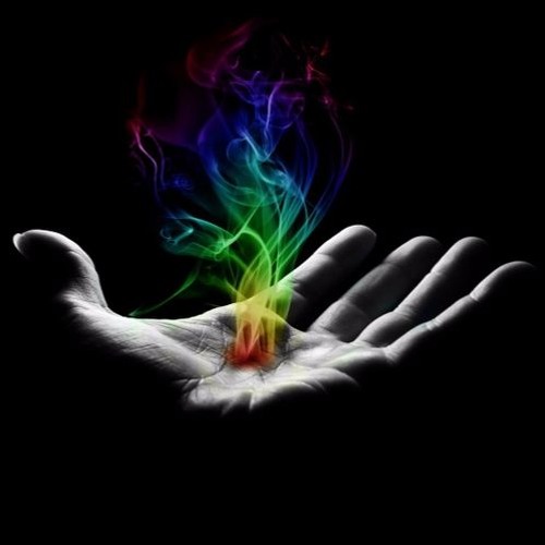 Pandoy & Psymoon - Psychedelik Machines **FREE DOWNLOAD**