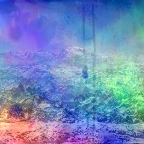 Bound for Destinations Unknown Collaborative Free EPs