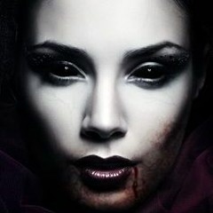 LOST  (Courtney Blvck Remix)