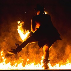 Ritual(Royalty Free Music)