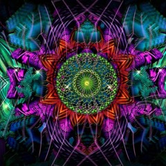 Tekno/Acidcore/ Acidtekno/Tribecore/Tribemental /Mentalcore/ Tekno23 /