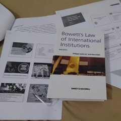 Kesempurnaan Cinta (Besok UAS, Tapi diri ini ingin bernyanyi...)