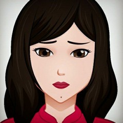 Never Let Me Go (Lana Del Rey) Cover