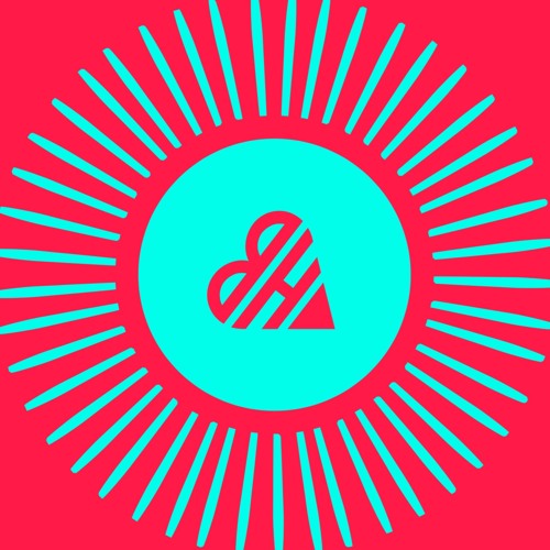 PREMIERE: Sonye - Sankha Dona (Instrumental)[Beating Heart]