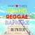 Artwork for Island Reggae Bangaz Part 3