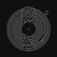 Musik For Autobahns Spring Mix 2016