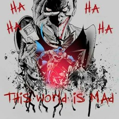 DJ Donkartel Club Techno House Trance Dance Mix 37