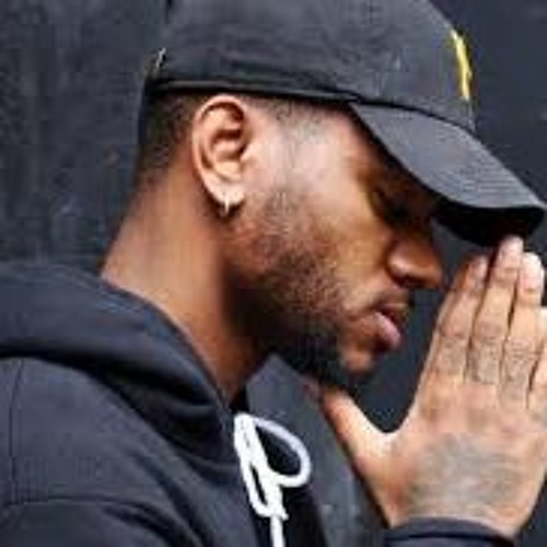 Bryson Tiller - Trust Issues