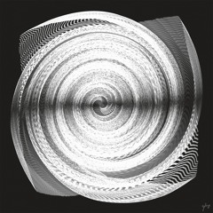 Dry ( Benjamin Carlisle Remix )