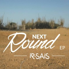 08 Ir-Sais - Lets GO Ft. Ritmo Real