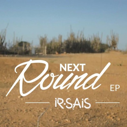 07 Ir-Sais - Mino Ta Kriminal Ft. Devi Dev & HEF