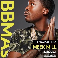 CHUKU BRUTU MONSTA REMIX