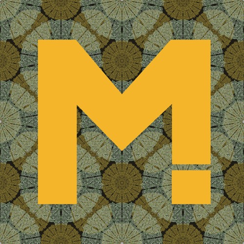 Lay You Down Easy - Magic (Reggae Remix) NV Beats