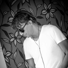 Deep House October 2015