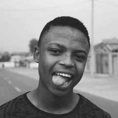 Smallistic Feat. Royalty - Uthando(Original) Sample