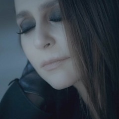 Pelin Körmükçü - Bu Şehir