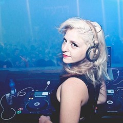 Dreck Winter set 2016 by Dalit Rechester