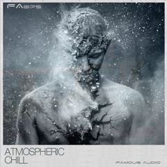 FA075 - Atmospheric Chill Sample Pack Demo