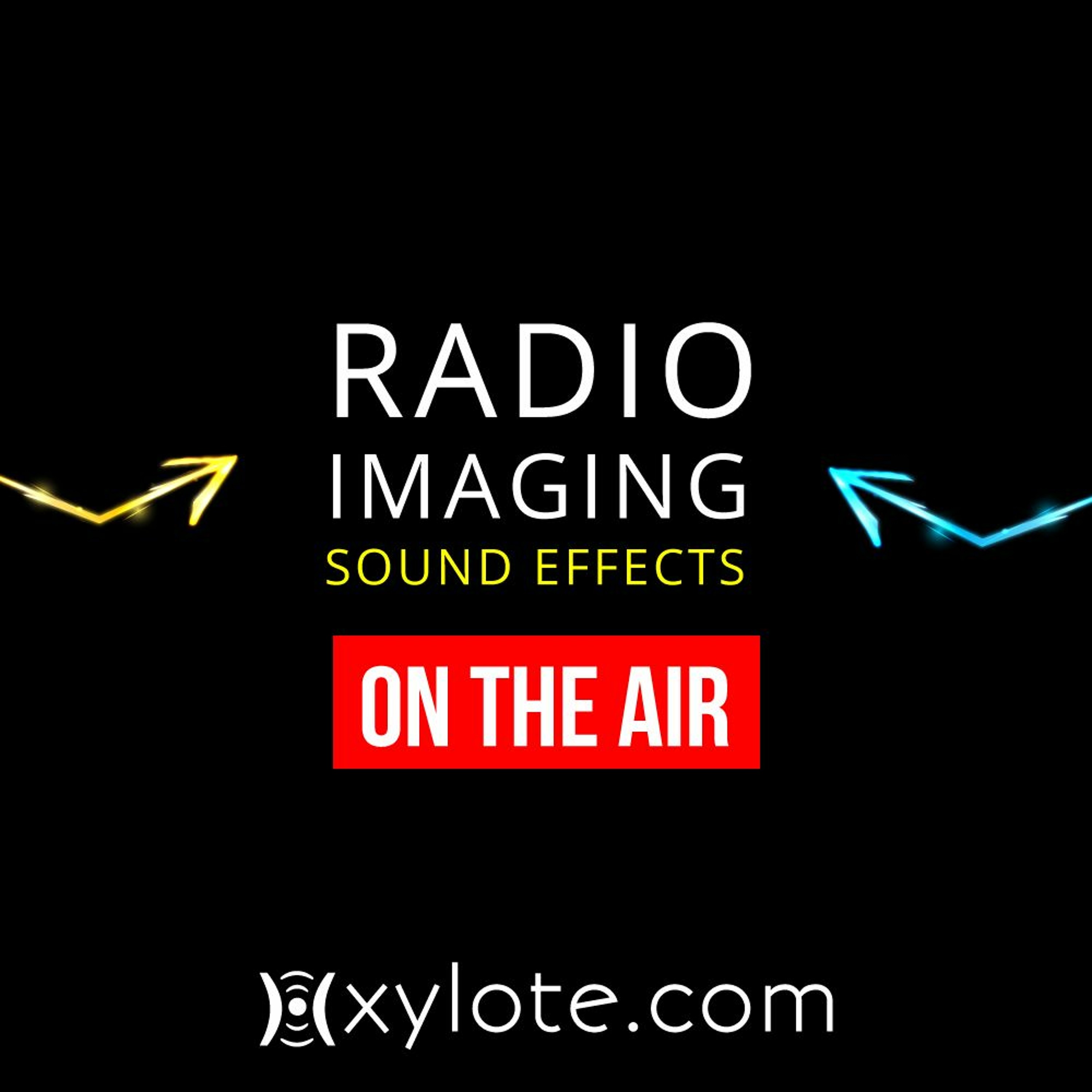 Xylote.com Items