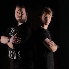 Takahiro Yoshihira. Present Your Solution.Episode.No72 Guest  Screapers 1