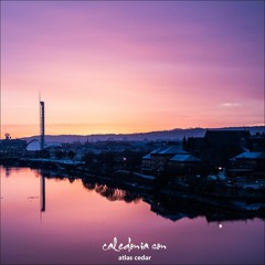 Caledonia Son
