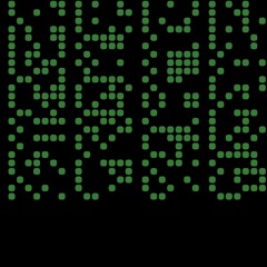 Critical Presents: Binary Vol.8 - VROMM