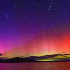 D.D Dumbo - Satan (Aberdeen Marina Club Edit)