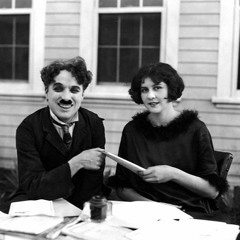 #002Underground Deep - Tech House - Roberto Ciuffo