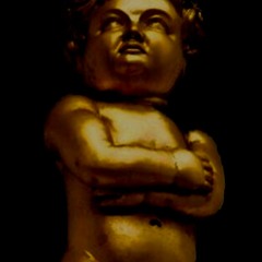 Golden Boys - MUFASA (PROD. D-QUEASY) *NEW* (FREE DOWNLOAD)