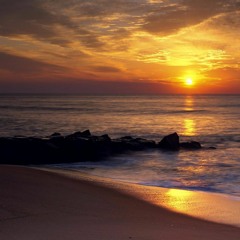 Smiling - Harry Gregson Williams﻿ (Instrumental Cover)