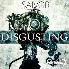 Saivor - I MISS YOU