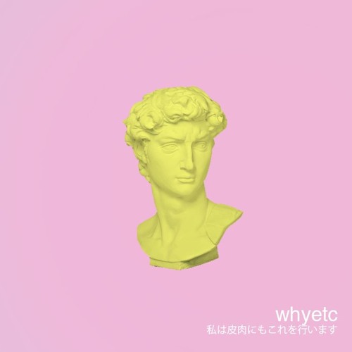 bad dreams (youtube version)