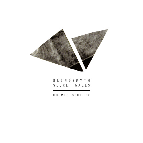 Blindsmyth - Wacklige Brücken