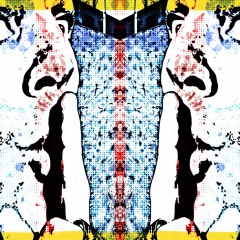 Colore - Matteo Paolucci