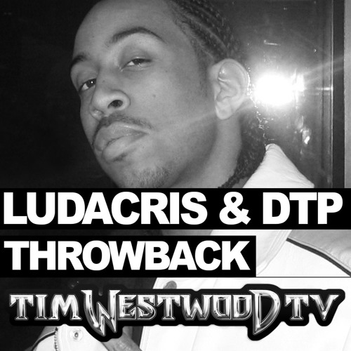 Tim Westwood TV - playlist by Tim Westwood TV