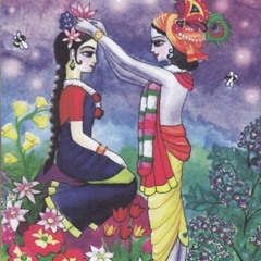 Dado i Sladjana - Princeza - Cover by Dečji Hor Čarolija