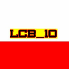 Hiptrap(Hip-Hop Beat)(Prod. by LCB_10)