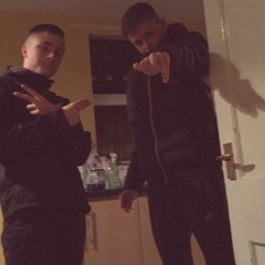 2Pac, Biggie, Eminem & Alan Walker - Faded ♛