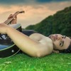 Ek villain (तेरी गलियां) By Raghav .......