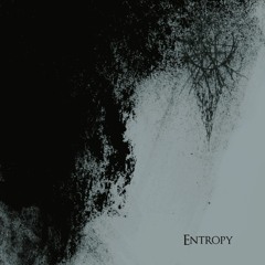 Spire - Void