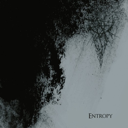 Spire - Void