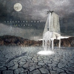 In Angles - Idlehands