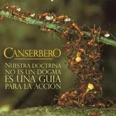 Canserbero - Perdon Ft. Randy Acosta