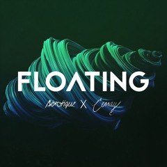 Aérotique x l'essay - Floating