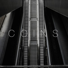 coins