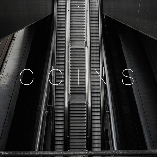 coins